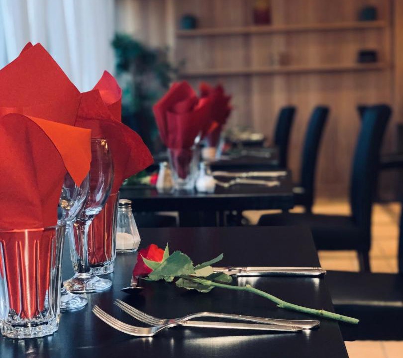 Photo of Others in Nancay