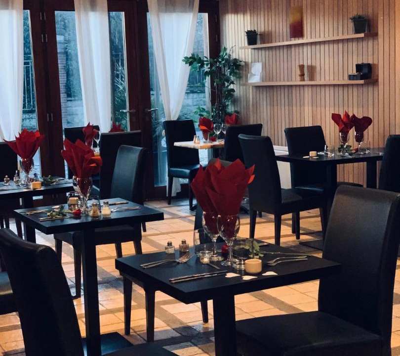 Photo of Others in Nancay