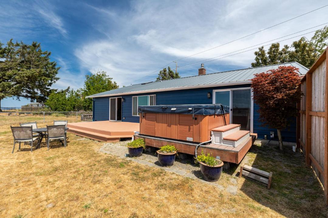 Photo of Others in Oak Harbor