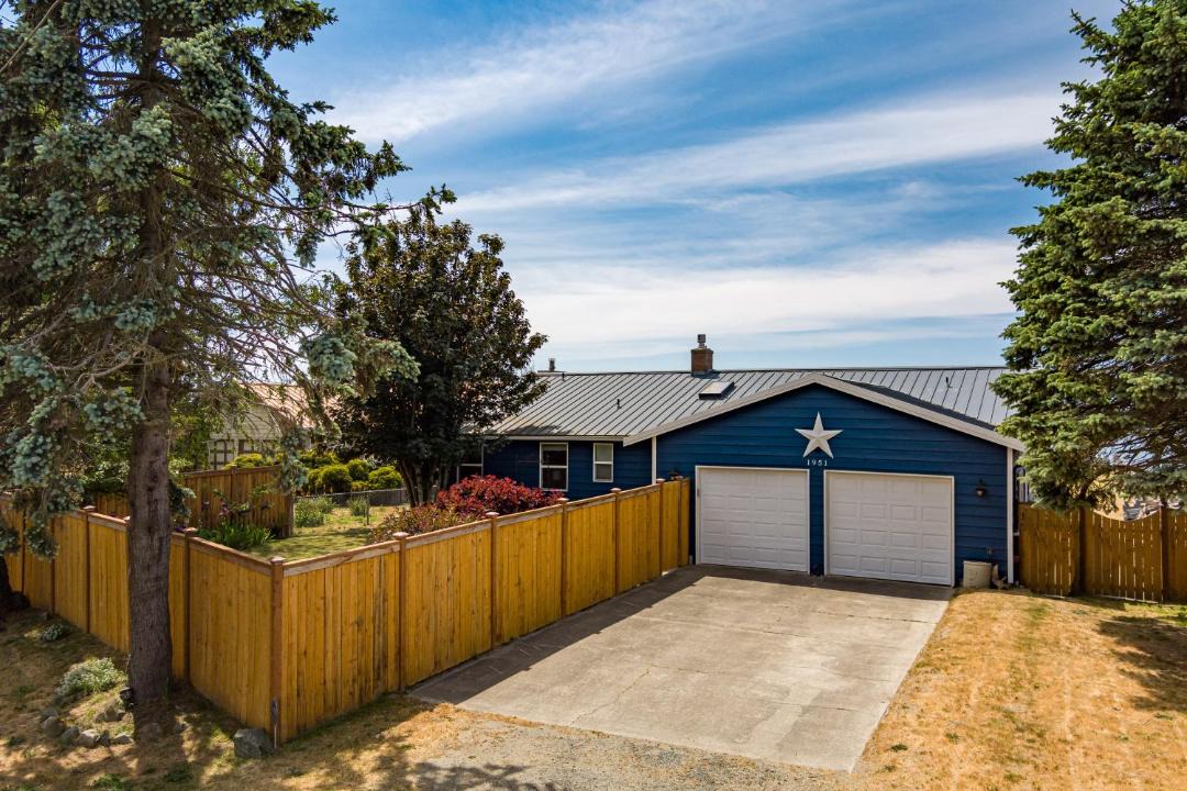 Photo of Others in Oak Harbor