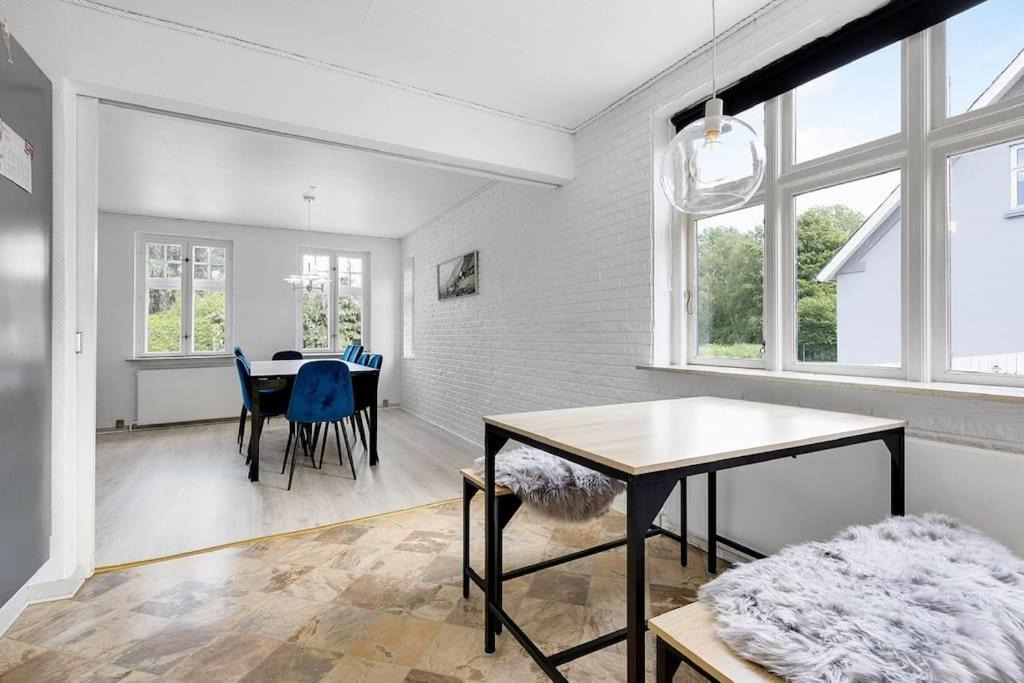 Photo of Others in Faaborg