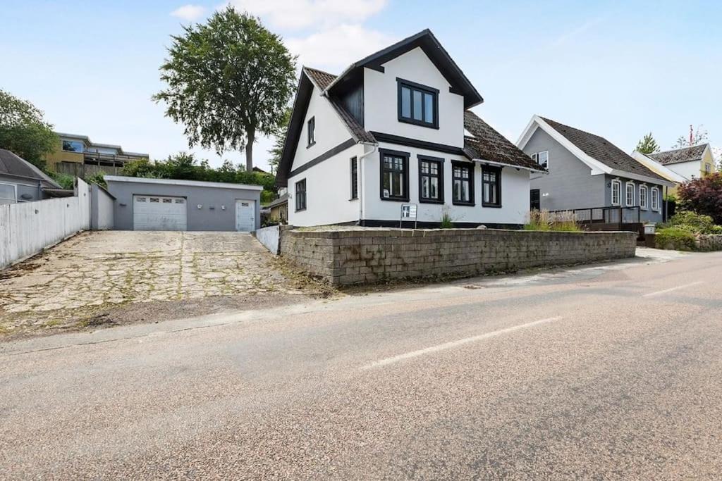 Photo of Others in Faaborg