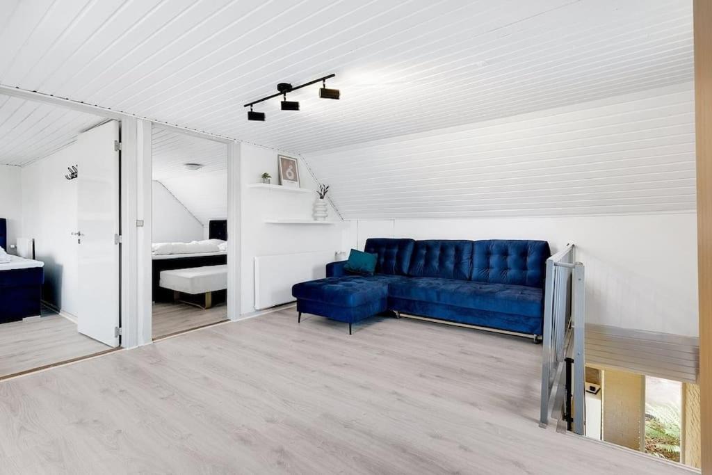 Photo of Others in Faaborg