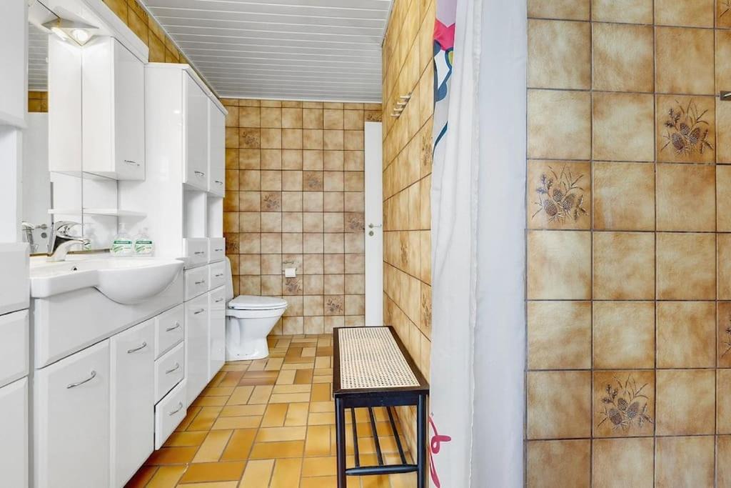 Photo of Others in Faaborg