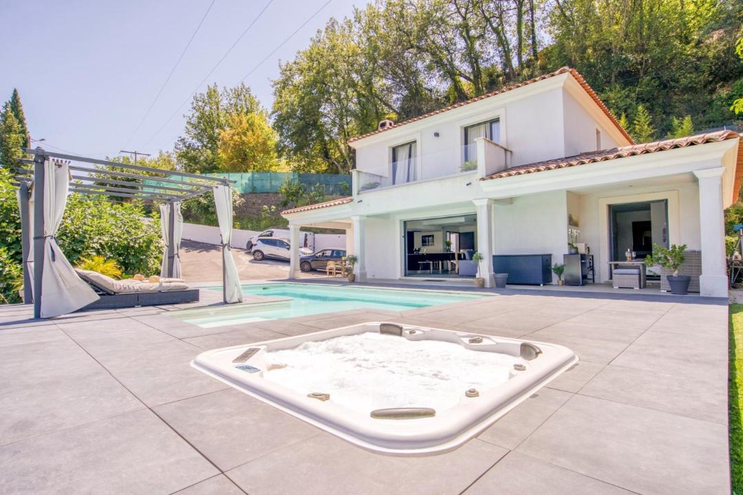 Photo of Others in Gattieres