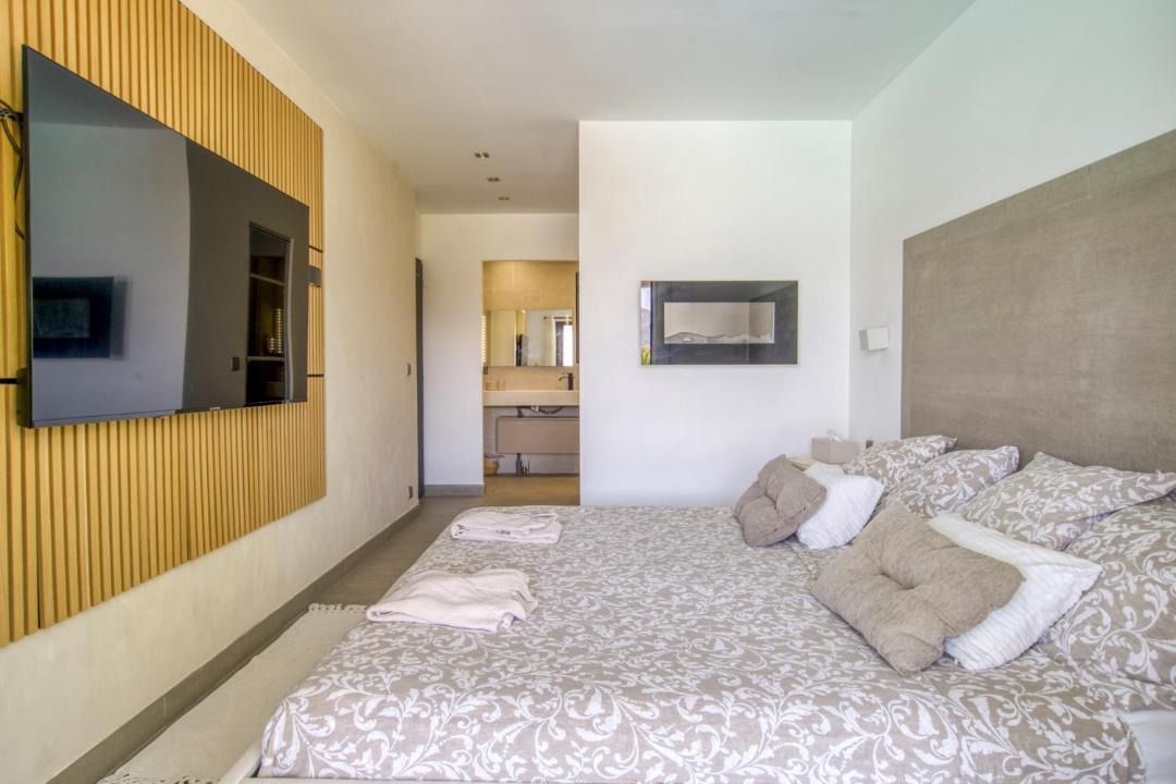 Photo of Others in Gattieres