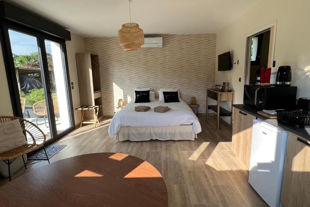 Photo of Others in Morizes