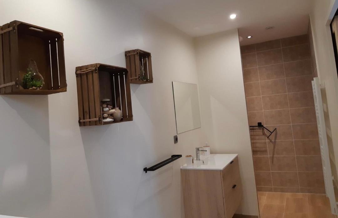 Photo of Others in Morizes