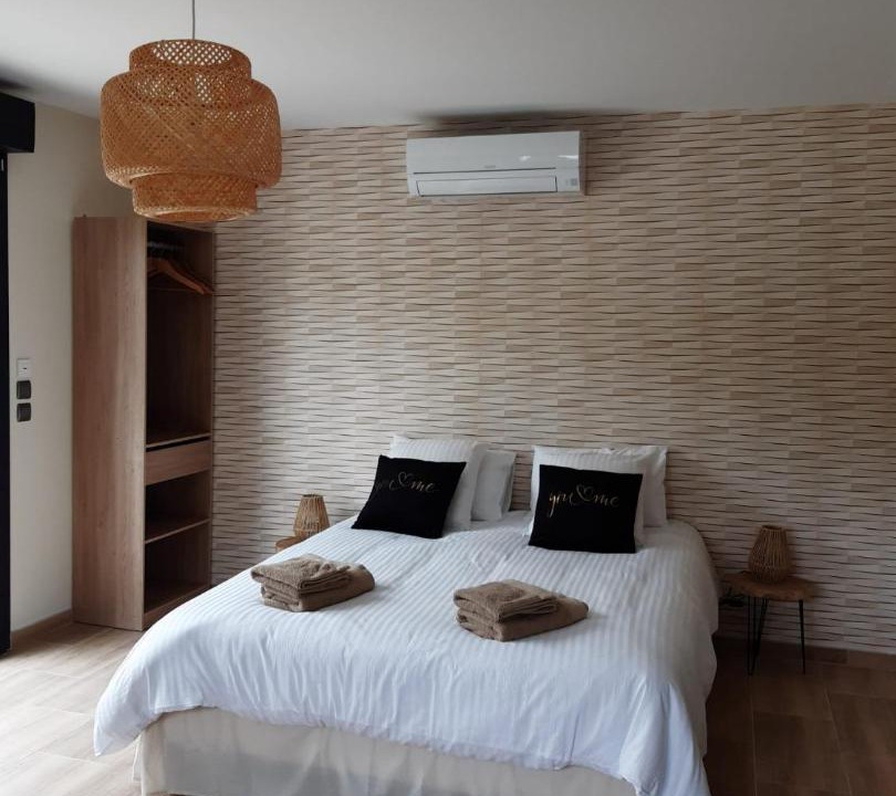 Photo of Others in Morizes