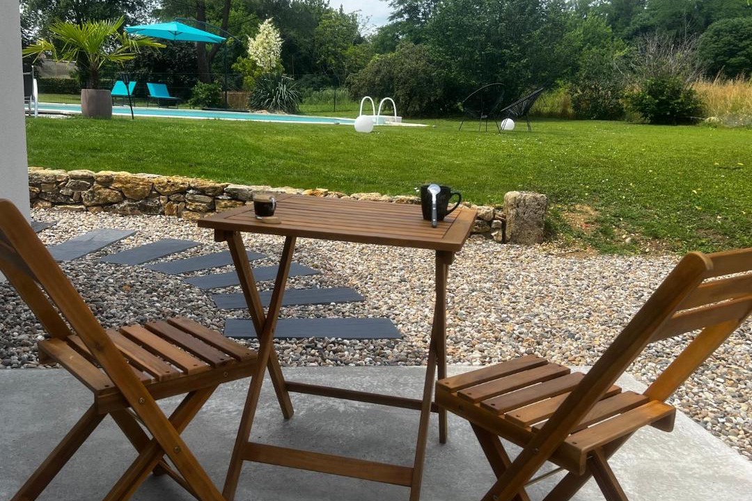 Photo of Others in Morizes