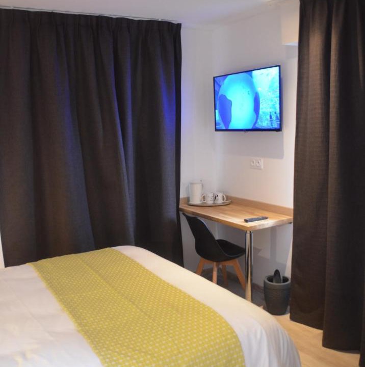 Photo of Others in Seclin