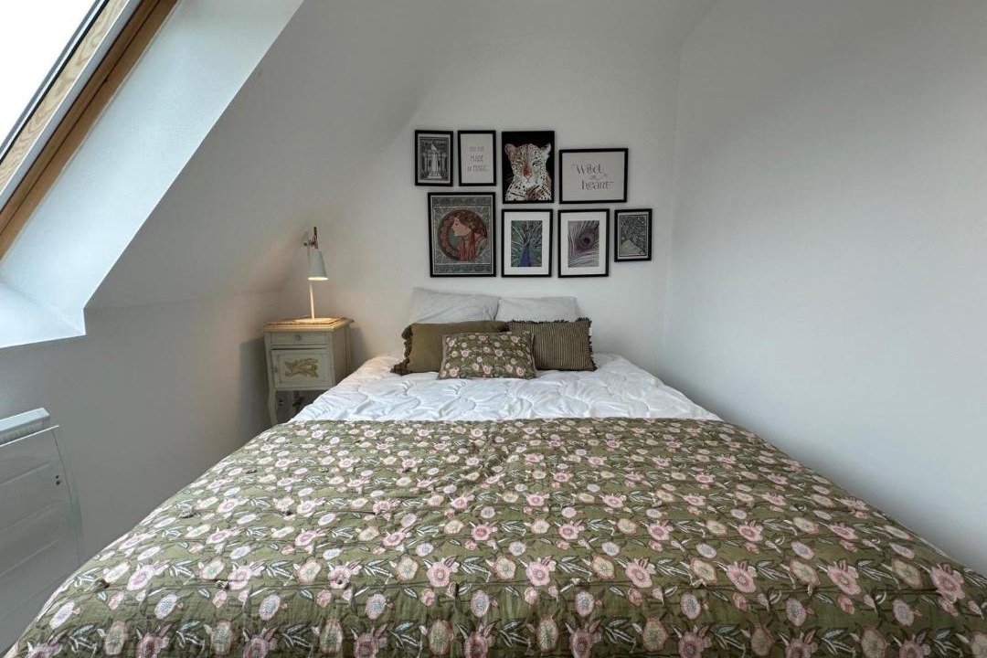 Photo of Others in Ambleteuse