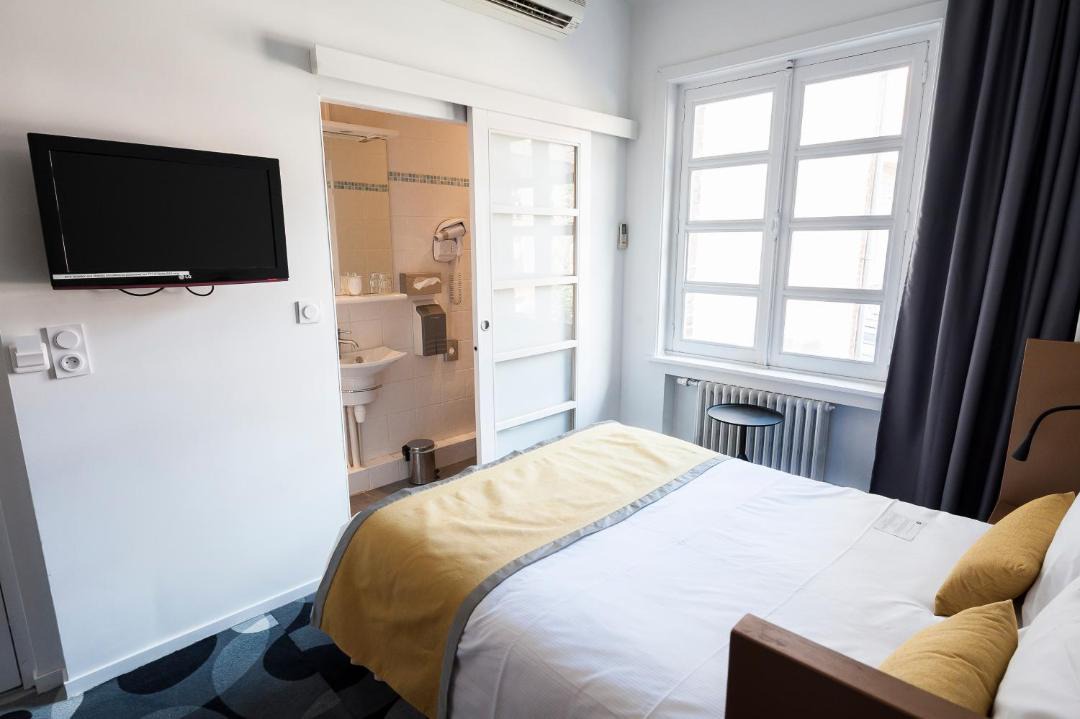 Photo of Others in Seclin