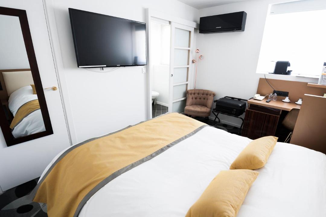 Photo of Others in Seclin