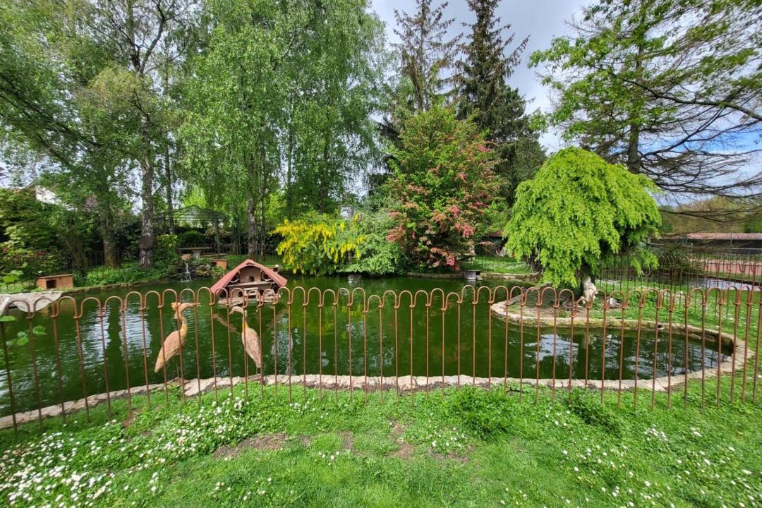 Photo of Others in Nouzilly