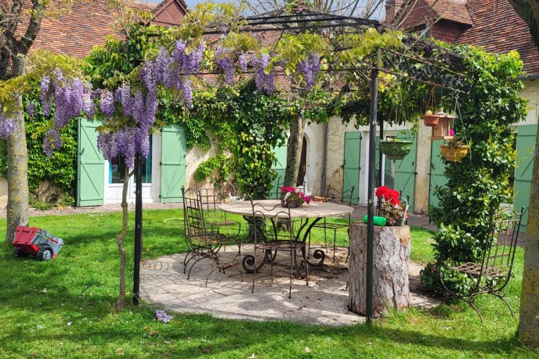 Photo of Others in Nouzilly