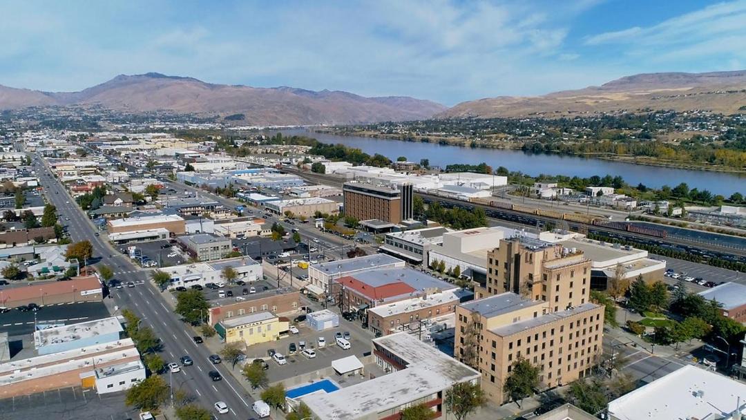 Photo of Others in Wenatchee