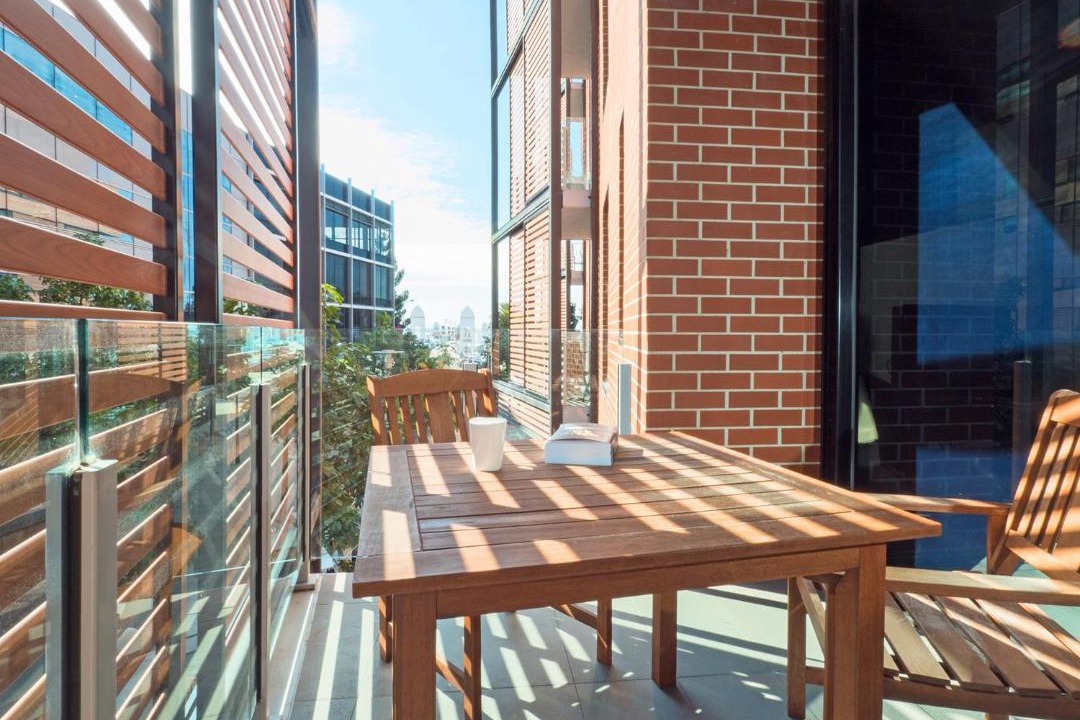 Photo of Others in Geelong