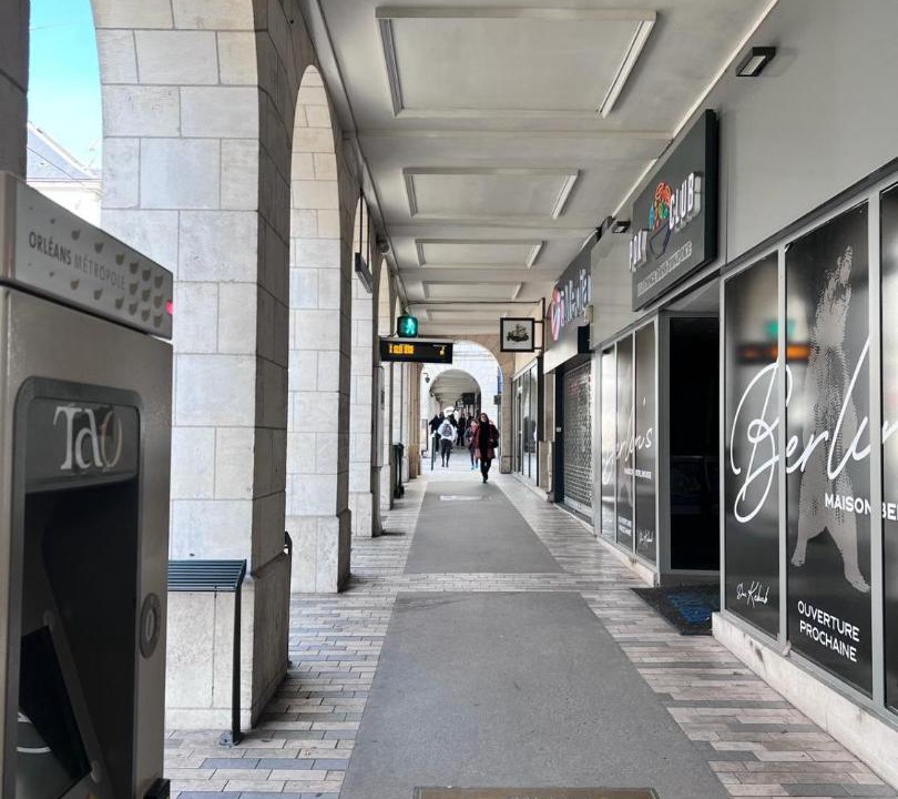 Photo of Others in Saint-Vincent