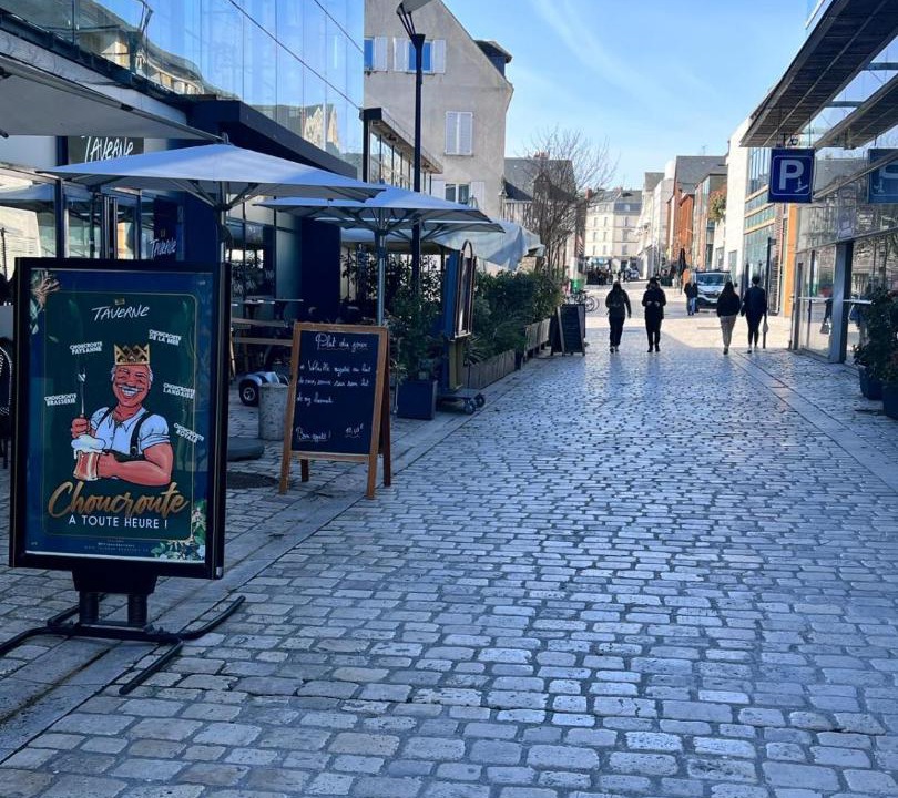 Photo of Others in Saint-Vincent