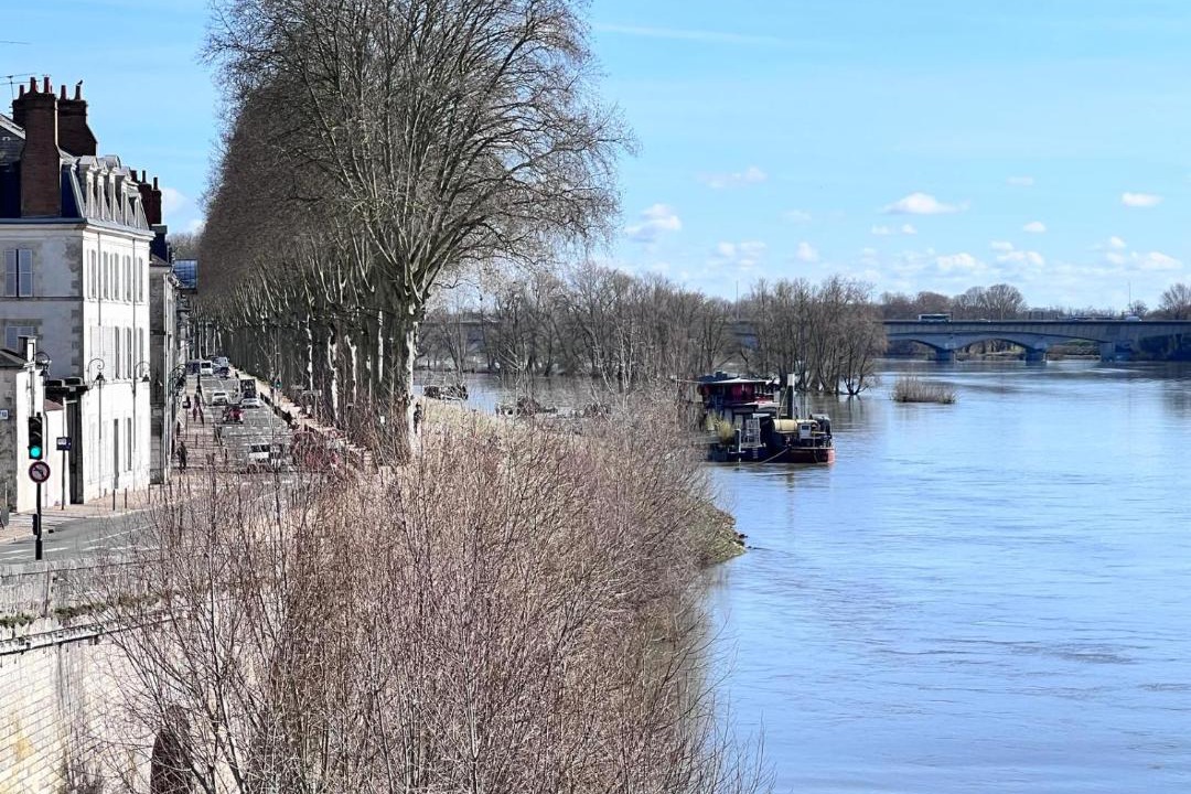 Photo of Others in Saint-Vincent