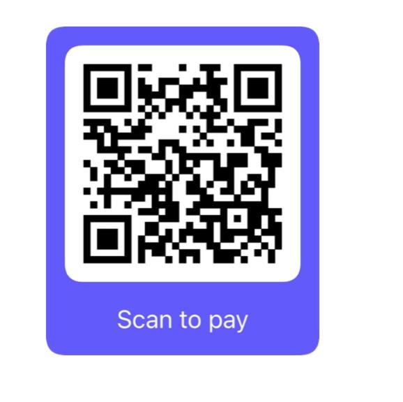 Photo of Others in Trebetherick