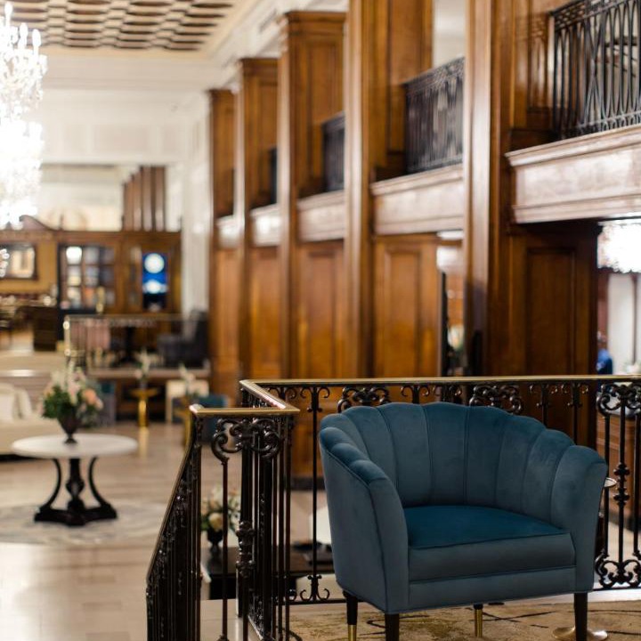 Photo of Others in Downtown Halifax