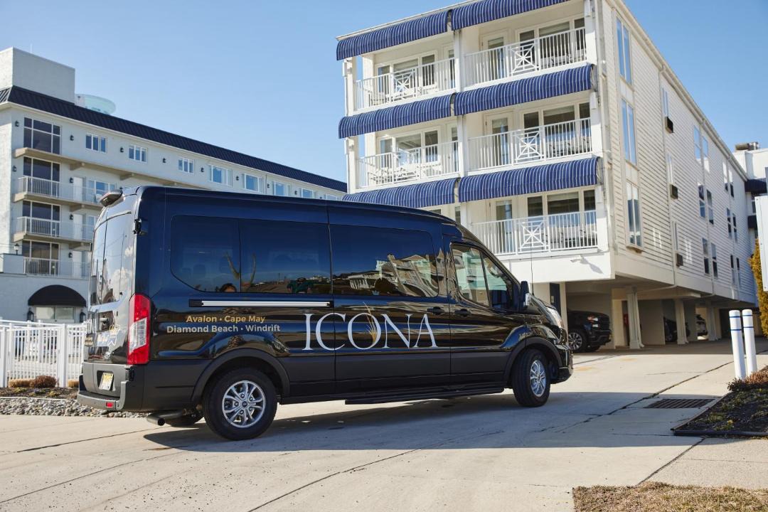 Photo of Others in Cape May