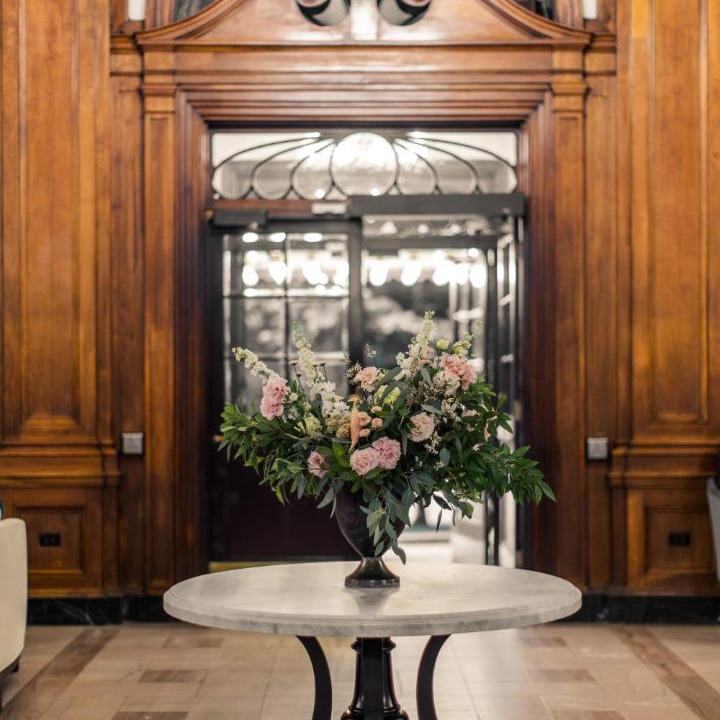 Photo of Others in Downtown Halifax