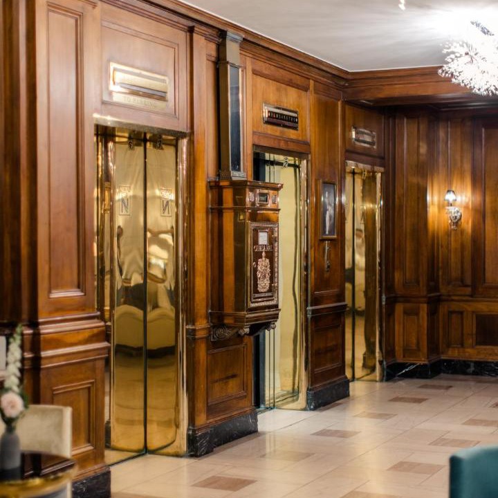 Photo of Others in Downtown Halifax