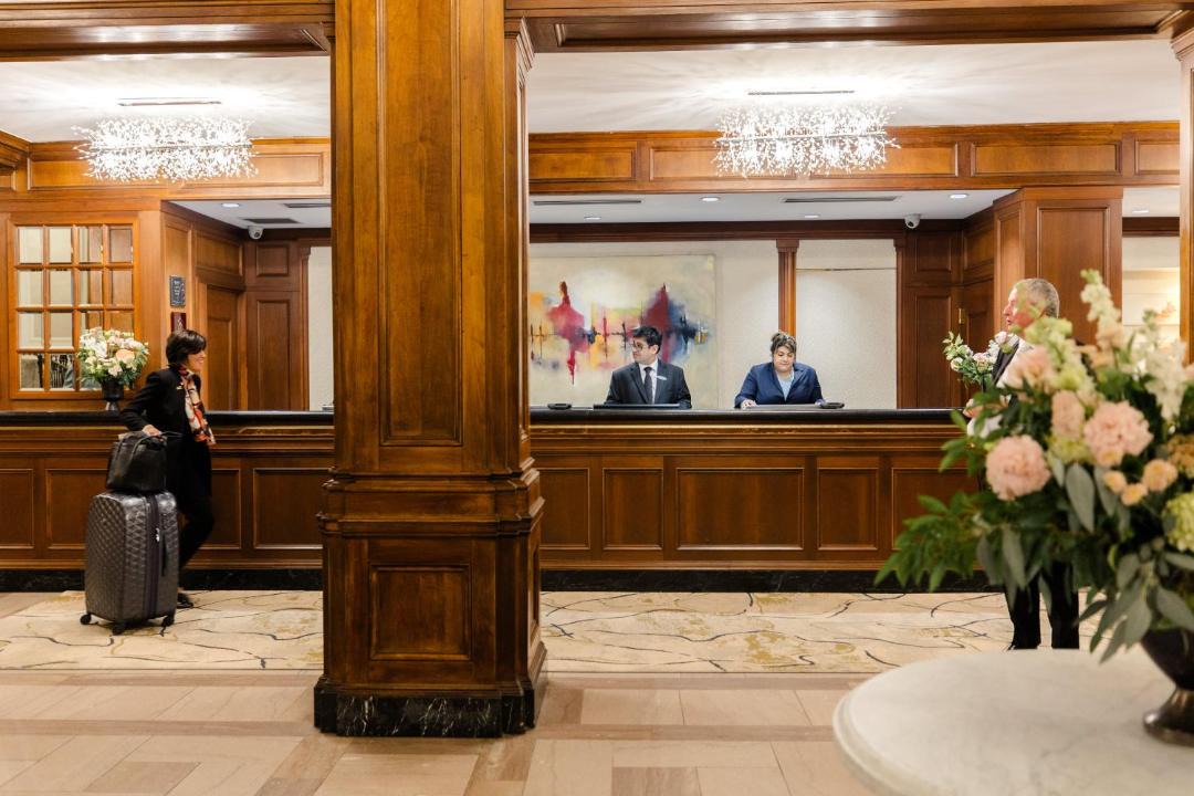 Photo of Others in Downtown Halifax