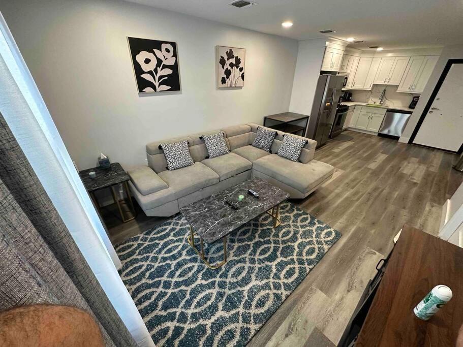 Photo of Others in Paterson