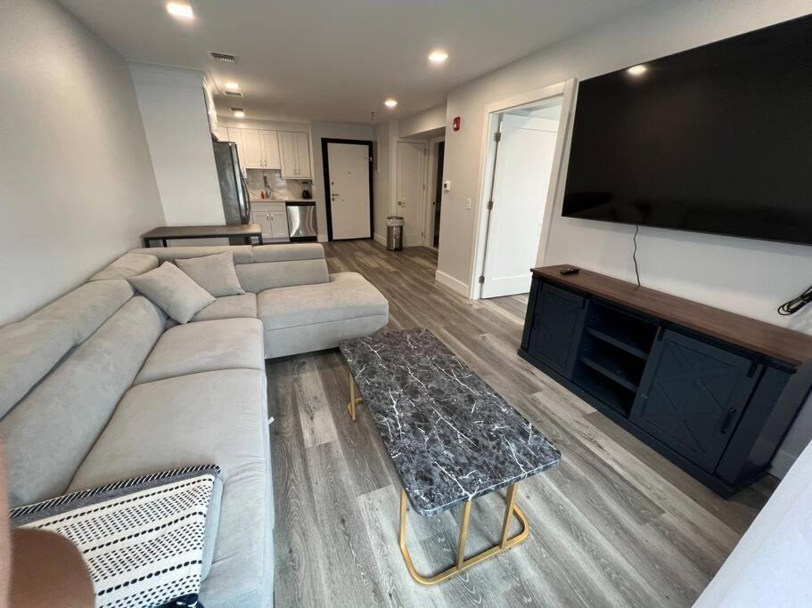 Photo of Others in Paterson