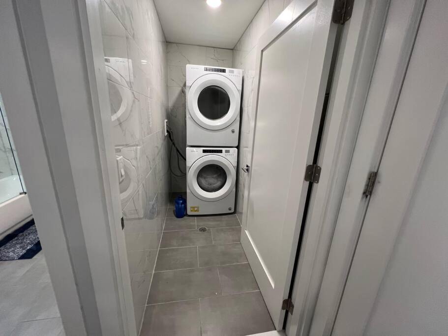 Photo of Others in Paterson