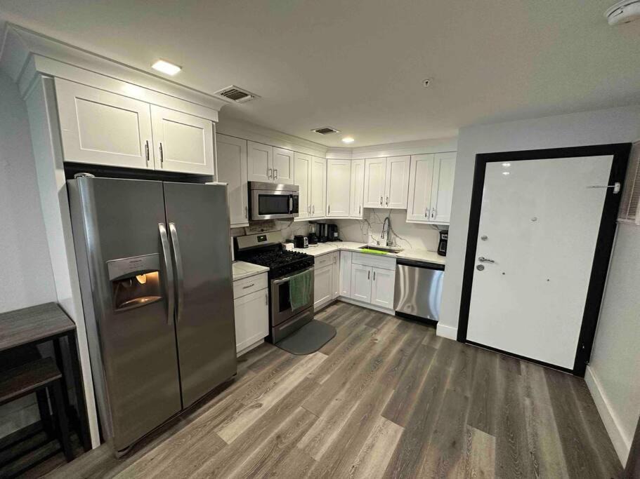 Photo of Others in Paterson