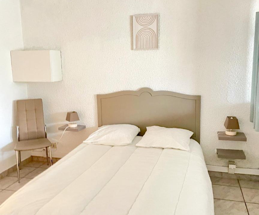 Photo of Others in Eugenie-les-Bains