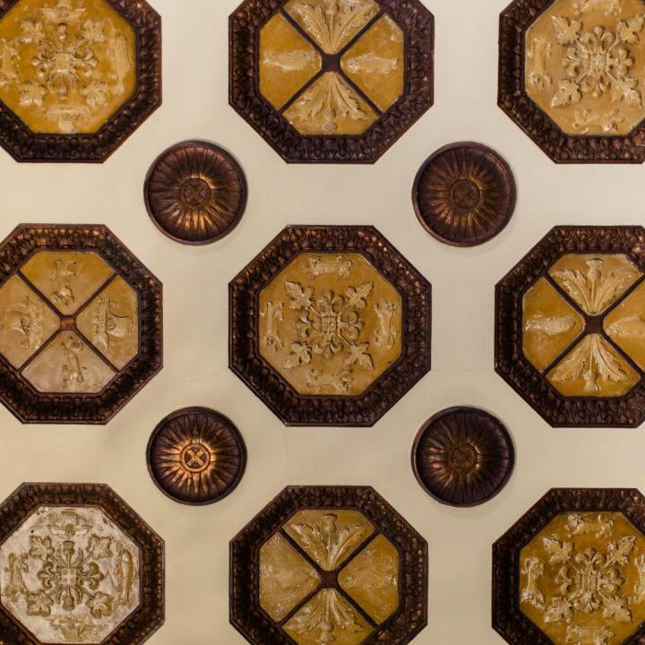 Photo of Others in Downtown Halifax