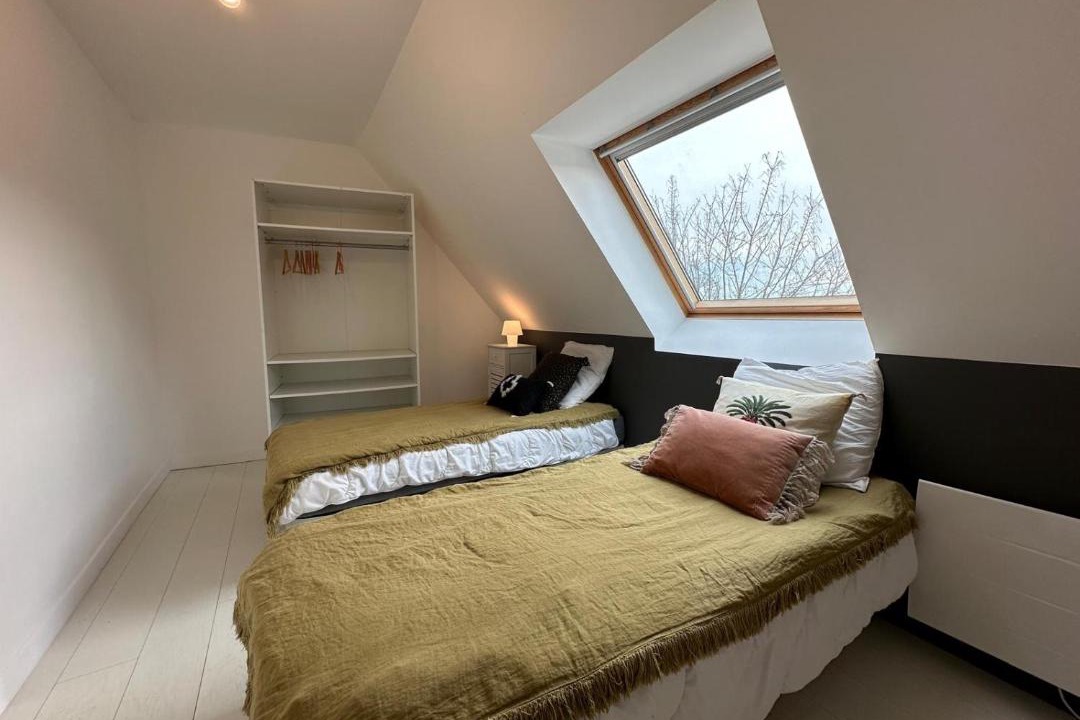 Photo of Others in Ambleteuse