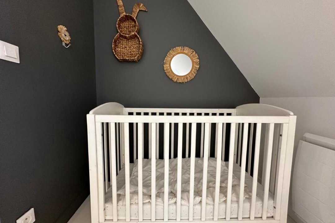 Photo of Others in Ambleteuse