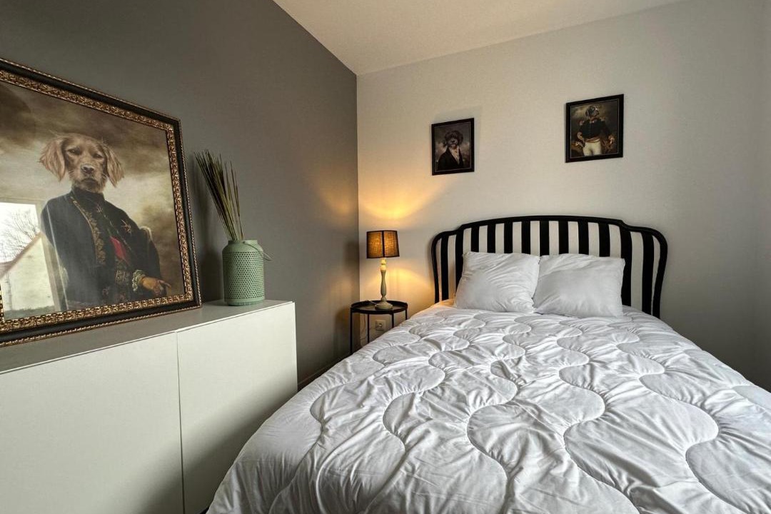 Photo of Others in Ambleteuse