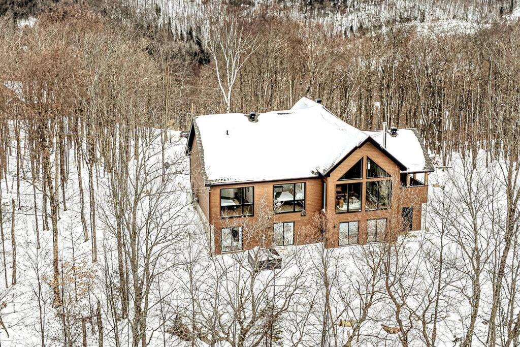 Photo of Others in Saint-Faustin-Lac-Carre
