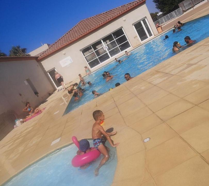 Photo of Others in Gallargues-le-Montueux