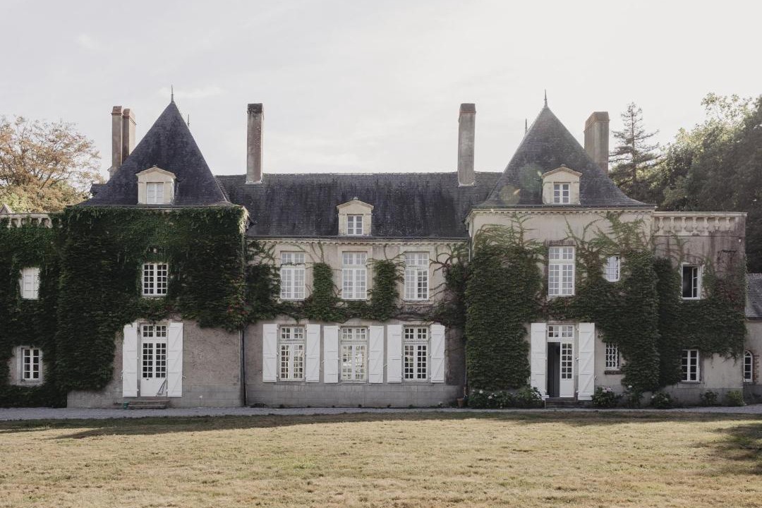 Photo of Others in Saint-Herblain