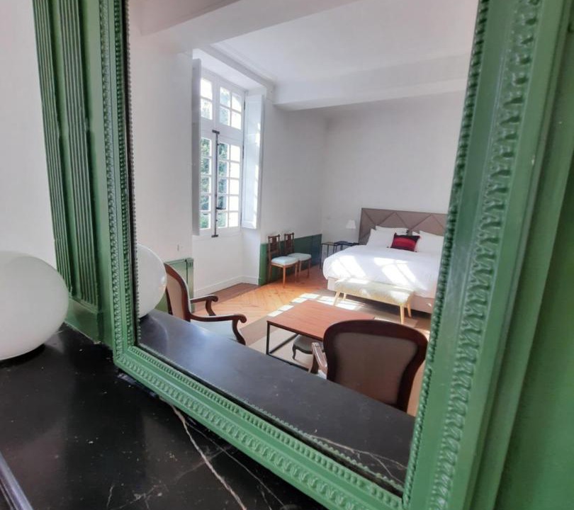 Photo of Others in Saint-Herblain