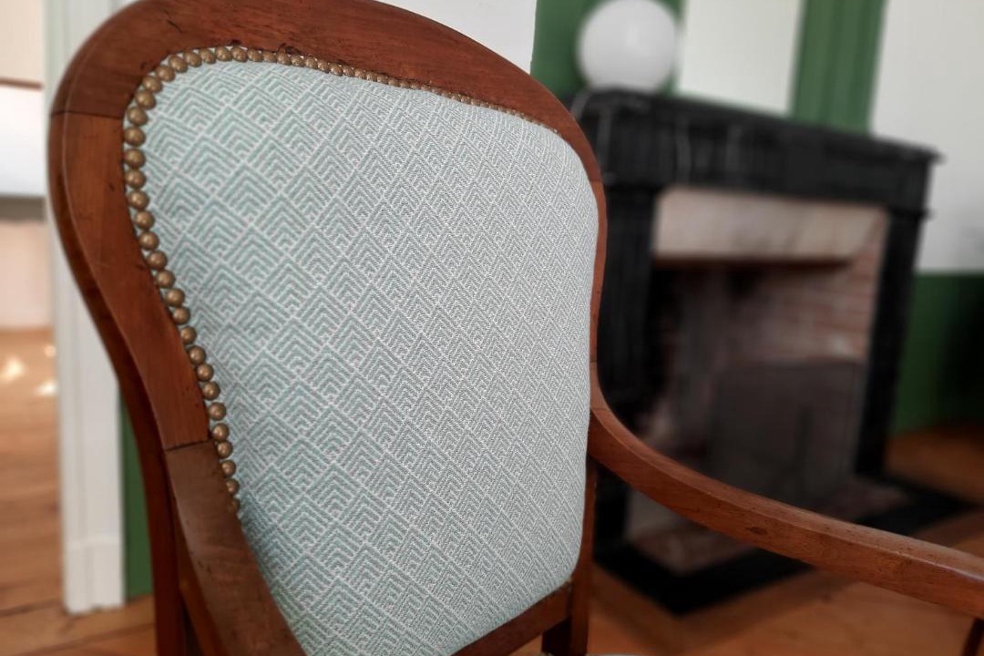 Photo of Others in Saint-Herblain