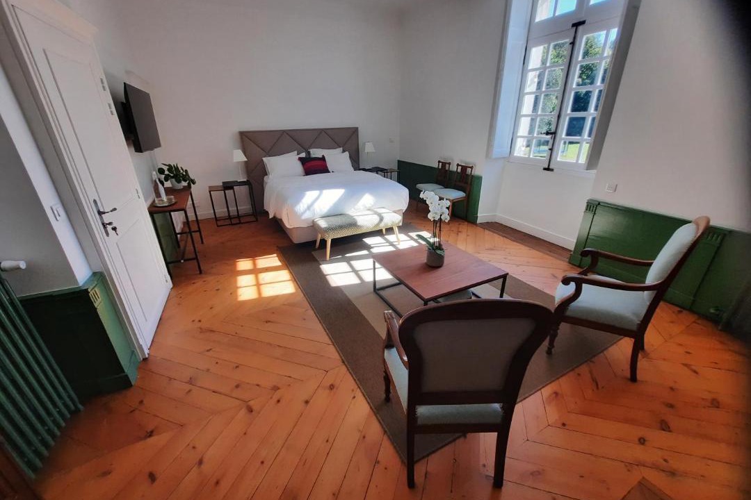 Photo of Others in Saint-Herblain