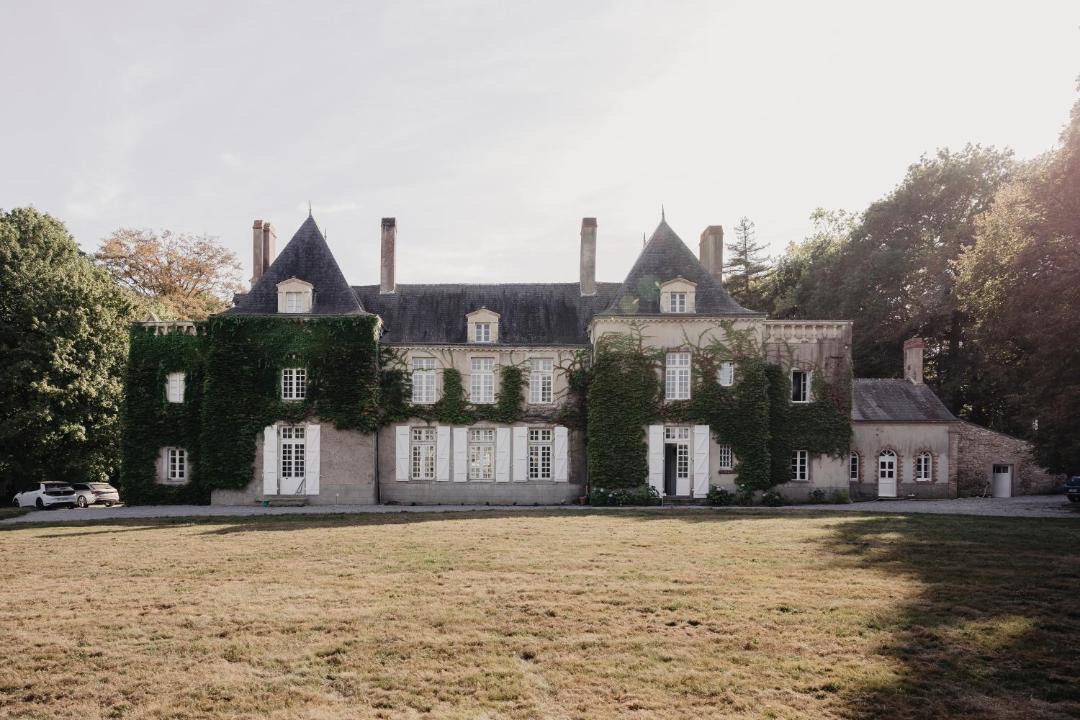 Photo of Others in Saint-Herblain