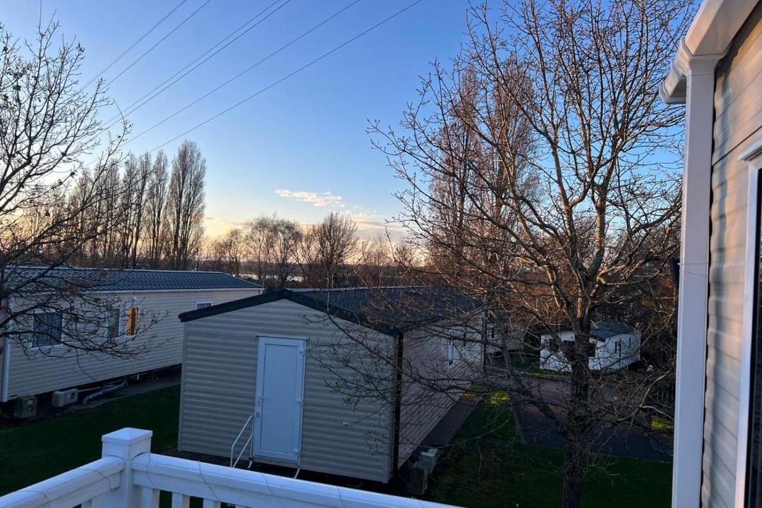 Photo of Others in Hamworthy