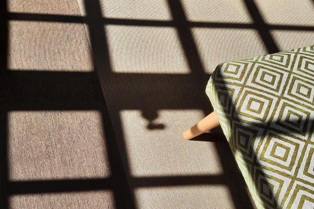 Photo of Others in Saint-Herblain