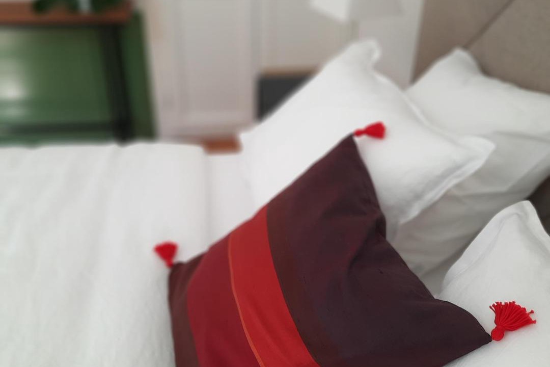 Photo of Others in Saint-Herblain